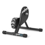 Wahoo Kickr Core Bisiklet Antrenman Smart Trainer