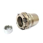 Wahoo Kickr Core XDR Freehub Body