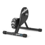 WAHOO KICKR CORE