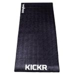 Wahoo Kickr Mat