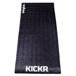 Wahoo Kickr Trainer Mat