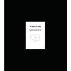 Wahre Liebe: Ein Ratgeber für Liebende, die auf der Suche nach der wahren Liebe sind