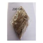 Wahw Pet Jüt İp Kıl Yumakları, 40 gr, Kuş Kafesi Aksesuarı