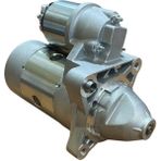 WAI 12V MARŞ MOTORU 9 DİŞ 1 KW TOFAŞ DOĞAN SLX/KARTAL SLX/ŞAHİN S-FIAT UNO/TIPO/TEMPRA