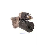 Waı 31235N Mars Motoru 12V 0.9Kw Clıo Megane I Iı Laguna I Iı 1.4