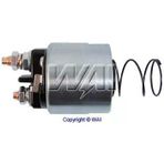 Waı 66-9443 Mars Otomatıgı 12v Valeo Tıp Renault Clıo Kangoo Laguna Megane Scenıc R9 R19 R21 Trafıc