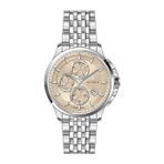 Wainer 40 mm Quartz Saat WA.19100-D