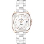 Wainer Kadın Kol Saati WA18070-G - WAINER KOL SAATİ WA18070-G