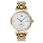 Wainer WA.01881-C Erkek Kol Saati