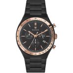 Wainer WA.10100.A Unisex Kol Saati