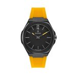 Wainer WA.10120-E Erkek Kol Saati