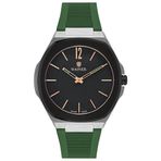Wainer WA.10120-F Erkek Kol Saati