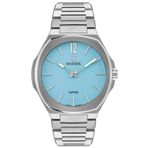 Wainer WA.10122-F Erkek Kol Saati