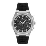 Wainer WA.10200-A Kol Saati