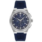 Wainer WA.10200-C Erkek Kol Saati