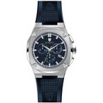 Wainer WA.10200-C Kol Saati