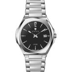 Wainer WA.10240-A Erkek Kol Saati - one size