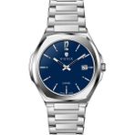 Wainer WA.10240-B Erkek Kol Saati - one size
