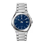 WAINER WA.10240-B Erkek Kol Saati