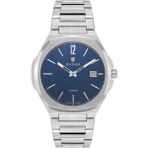 Wainer WA.10240-B Kol Saati - Lacivert