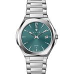 Wainer WA.10240-C Erkek Kol Saati - one size