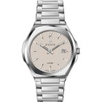 Wainer WA.10240-D Erkek Kol Saati - one size