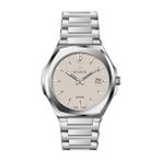 WAINER WA.10240-D Erkek Kol Saati