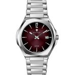 Wainer WA.10240-E Erkek Kol Saati - one size