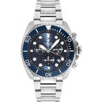 Wainer WA.10300-B Erkek Kol Saati