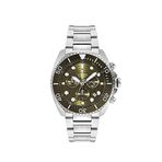 Wainer WA.10300-C Erkek Kol Saati