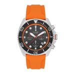 Wainer WA.10310-A Erkek Kol Saati