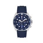 Wainer WA.10310-B Erkek Kol Saati