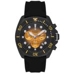 Wainer WA.10310-C Erkek Kol Saati