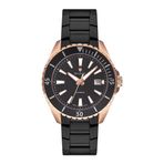 Wainer WA.10901-C Erkek Kol Saati
