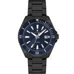 Wainer WA.10901-D Erkek Kol Saati