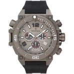 Wainer WA.10920-A Erkek Kol Saati