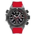 Wainer WA-10920-J Erkek Kol Saati
