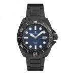 Wainer WA.10921-A Erkek Kol Saati