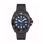 Wainer WA.10921-A Kol Saati