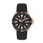 Wainer WA 10922-A Kol Saati