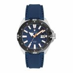Wainer WA.10922-B Kol Saati