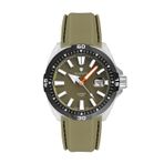 Wainer WA.10922-C Kol Saati