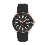 Wainer WA.10922-D Kol Saati