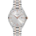 Wainer WA.11032-A Erkek Kol Saati