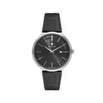 Wainer WA.11120-C Erkek Kol Saati