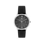 Wainer WA.11190-B Erkek Kol Saati