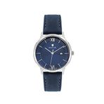 Wainer WA.11190-C Erkek Kol Saati