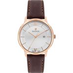 Wainer WA.11190-D Erkek Kol Saati