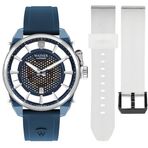 Wainer WA.11200-C Erkek Kol Saati