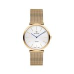 Wainer WA.11321-C Erkek Kol Saati
